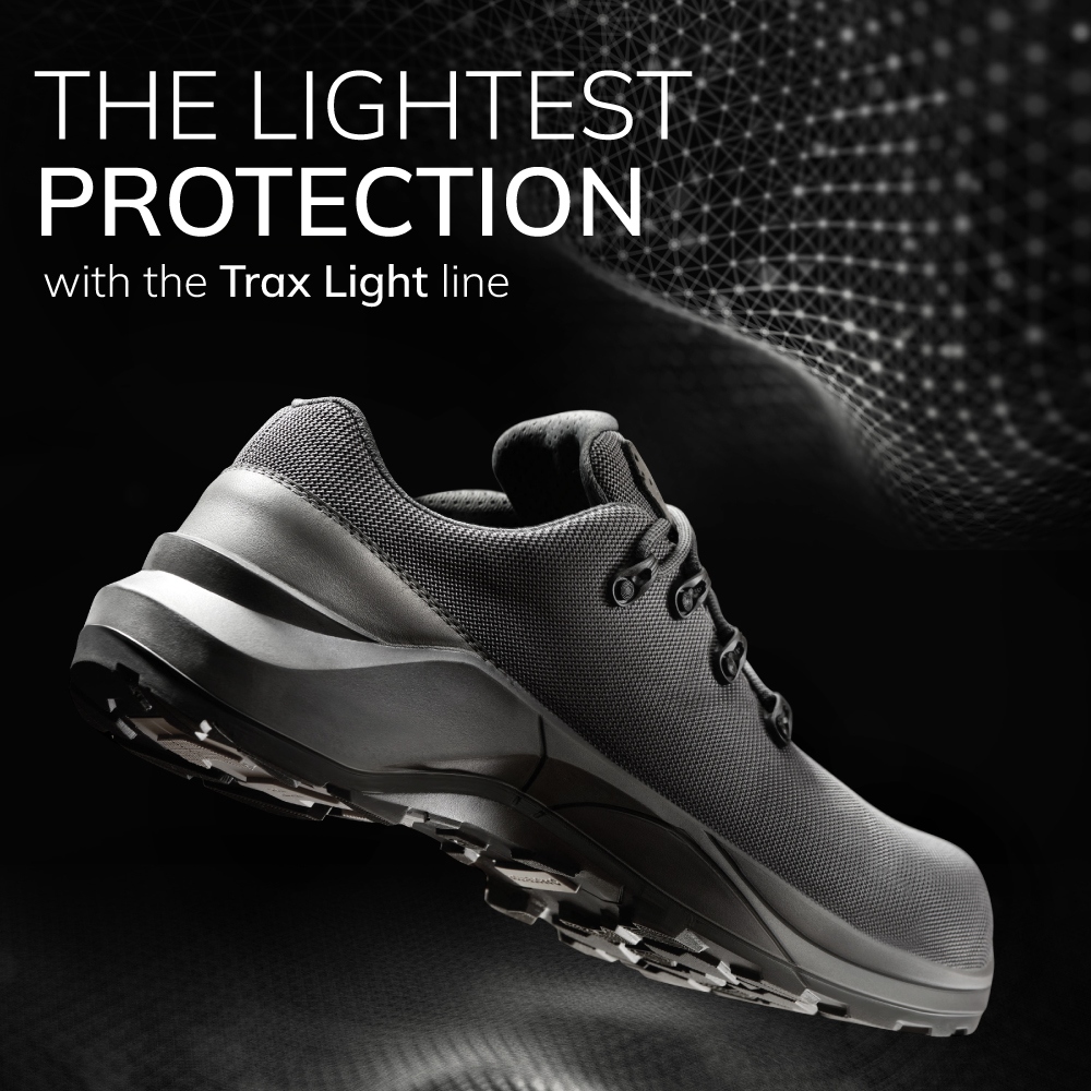 pics/ABEBA/Trax Light/abeba-trax-light-low-safety-shoes-metal-free-04.jpg